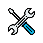 Apoyo técnico del producto