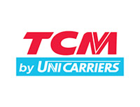 Repuestos Montacargas TCM-Unicarriers en Ecuador