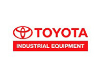 Repuestos Montacargas TCM-Unicarriers en Ecuador