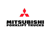 Repuestos Montacargas Mitsubishi en Ecuador
