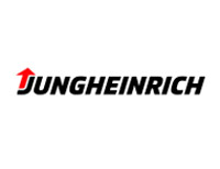 Repuestos Montacargas Jungheinrich en Ecuador