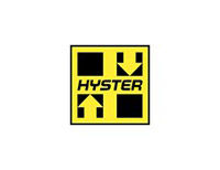 Repuestos Montacargas Hyster en Ecuador