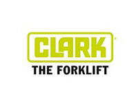 Repuestos Montacargas Clark forklift en Ecuador