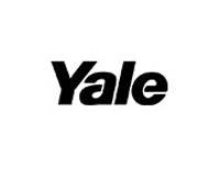 Repuestos Montacargas Yale en Ecuador